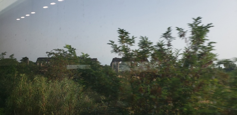 20240707_075616.jpg